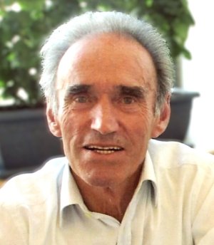 Locatelli Italo