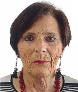Sonzogni Elvira Ved. Donadoni
