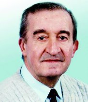 Signorelli Amadio