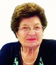 Musitelli Concetta Ved. Carminati