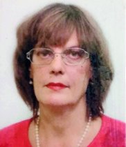Tamanza Mariarosa