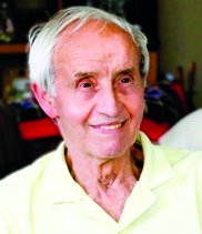 Bonati Emilio