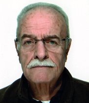 Crotti Arturo