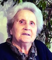 Piffari Ines