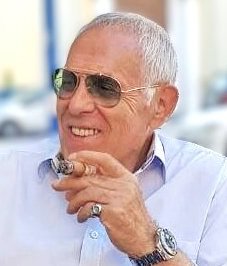 Bonacina Benvenuto