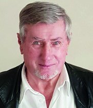 Gritti Alfredo