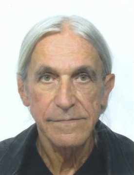 Gilardi Tullio
