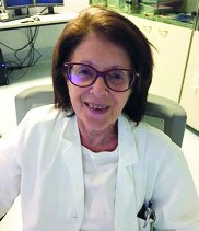 Manara Ornella