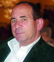 Sorrentino Pasquale (lino)