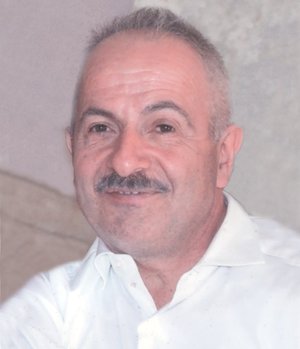 Rivellini Gianpiero