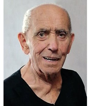 Servalli Giacomo
