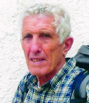 Piccinini Severo