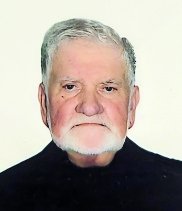 Valenari Luigi