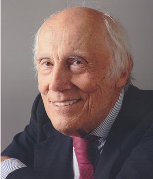 Baj Giorgio