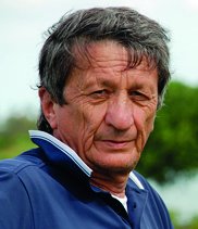 Radici Paolo