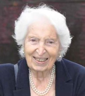 Capelli Liliana Ved. Cabrini
