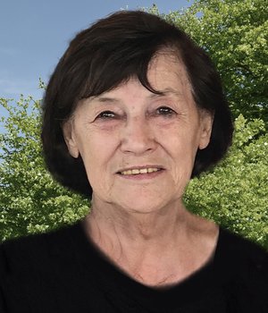 Bassi Pierina In Gaspari
