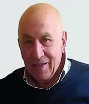 Astori Antonio