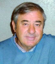 Pala Erminio