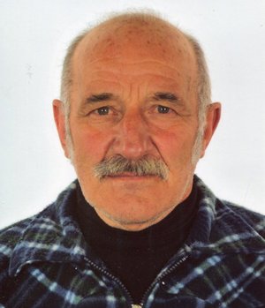 Rinaldi Giovanni
