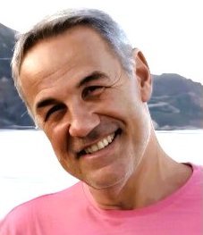 Carminati Domenico