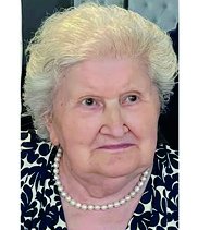 Morosini Livia Ved. Chiodi