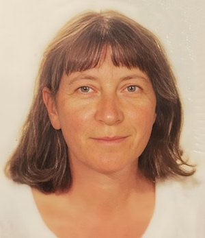 Codoni Giuseppina Ved. Occioni