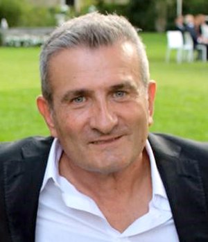 Vavassori Livio