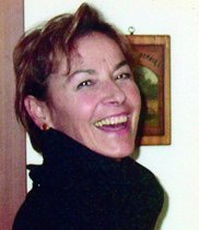 Gipponi Luisa In Mottadelli