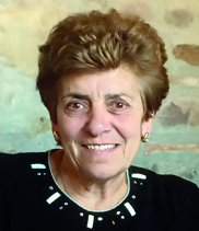 Bertolazzi Rosanna Ved. Angelini