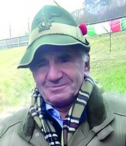 Passerini Raffaele Italo