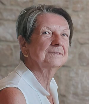 Signori Rosalba In Gusmini