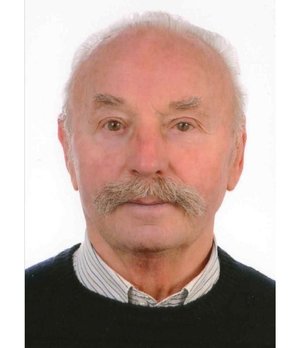Arrighetti Giuseppe