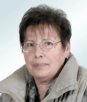 Riccardi Paola Ved. Bratelli