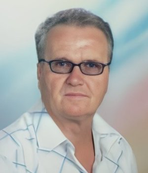 Plebani Giuseppe (bepo)