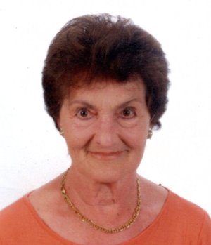 Assolari Silvana