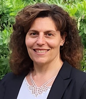 Finardi Francesca In Corna