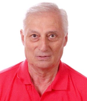 Riva Adriano