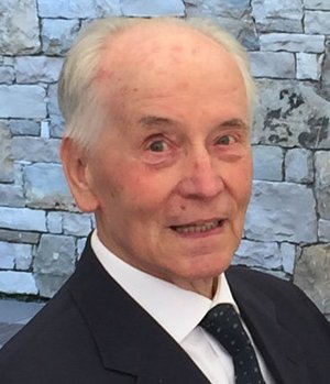 Cisana Alberto