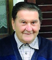 Vittori Angelo