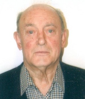 Zampoleri Angelo