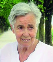 Facheris Matilde Ved. Cordoni