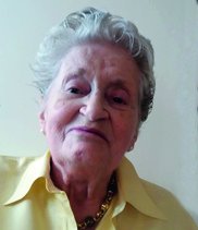 Lucchini Berenice Ved. Comana