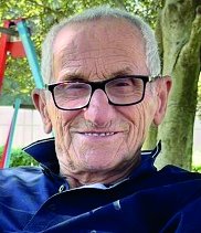 Bertone Giovanni (mondovi)