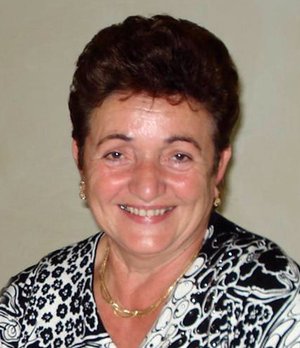 Rigoli Barbara In Offredi