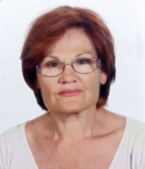 Nava Flora (ved. Suardi)