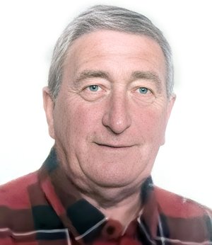 Imberti Bernardo (bernart)