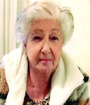Martinelli Emilia Ved. Fusar Poli