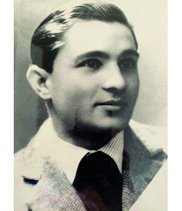 Erpili Edoardo