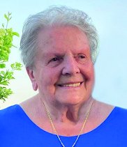 Perego Linda Ved. Speranza